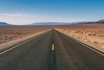 广南混凝土外加剂的性能作用