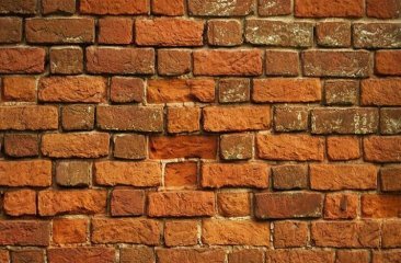 广南混凝土外加剂质量检验