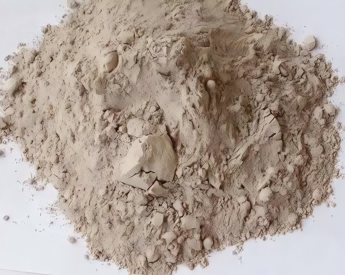 广南液体速凝剂跟粉体速凝剂的区别用途及施工方式