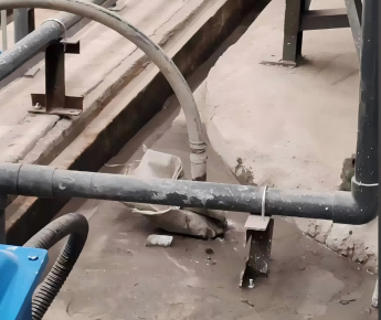 广南常用注浆材料特点及应用范围 注浆料分类