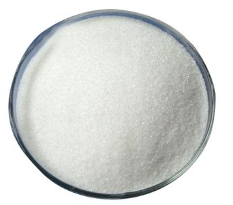 广南混凝土原材料之外加剂 缓凝剂种类及作用