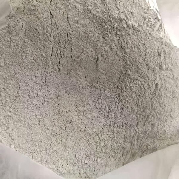 广南粉体速凝剂