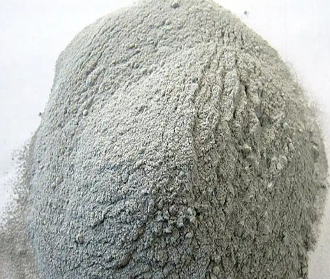 广南超细水泥注浆工艺