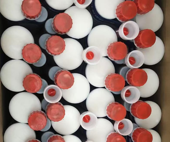 广南注射式植筋胶与桶装植筋胶的区别及操作方式