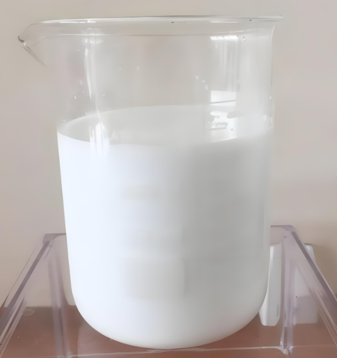 广南混凝土养护剂的类型跟作用及操作流程